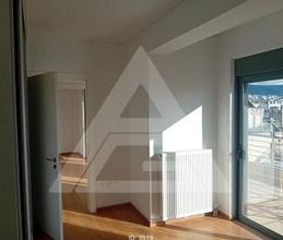 Μεζονέτα για ενοικίαση - Πατήσια - Photo 4