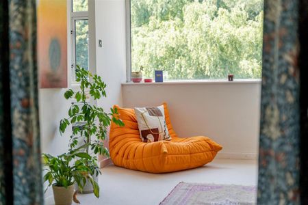 5 bedroom townhouse to rent - Photo 3