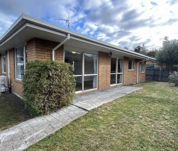 Classy in Cashmere! - Photo 2