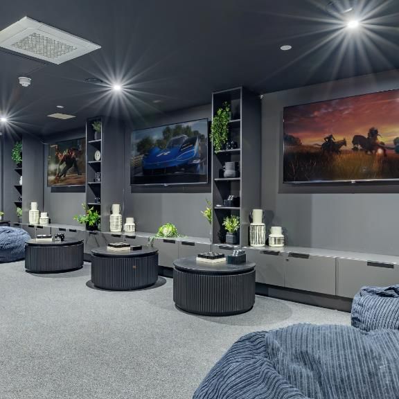 Bury Street, Guildford, GU2 - Photo 1