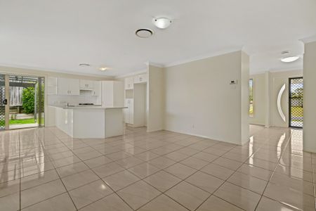 THIS HOME HAS THE LOT!! - Photo 2