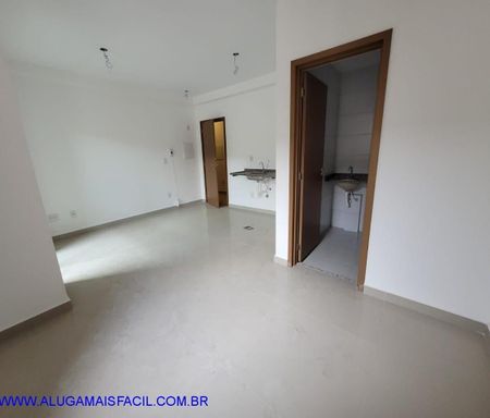 Apartamento - Quinta Da Paineira - Foto 3