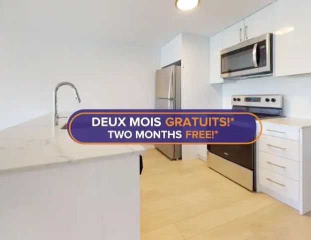 5120 Earnscliffe | 5120 Earnscliffe Avenue, Montreal - Photo 1