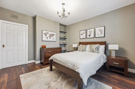 Grangeburn Road - Photo 2