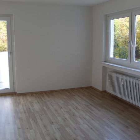 Renovieren nein danke? Wir übergben schlüsselfertig! Rufen Sie an! - Photo 4