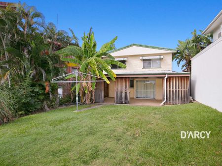 12 BEAUFORT ST - Photo 2