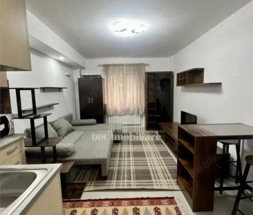 Inchiriere Studio 1 Decembrie | Ozana | - Photo 3