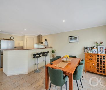 Open the Door to Relaxed Suburban Living - Photo 3