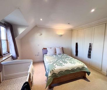 Bowers Lane, Isleham, Cambridgeshire, CB7 - Photo 4