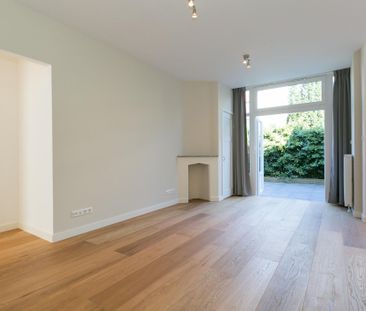 Te huur: Appartement Burgemeester van der Werffstraat in Den Haag - Foto 3