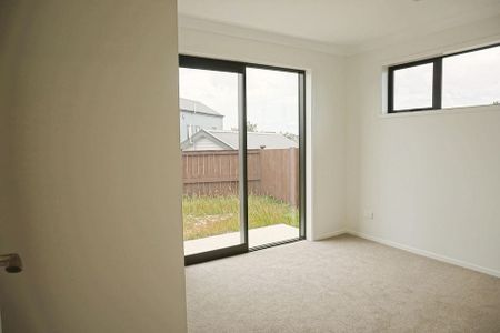 Brand New, Modern 2BR Home in Kewa Road - Photo 5