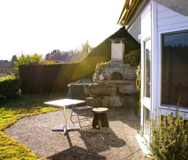 2.5 Zimmer, 72 m², EG - Photo 4