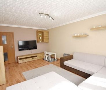 Kiadó felújított lakás - Debrecen - Fotó 3