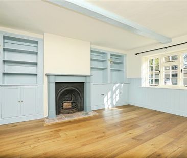 Thetford, Watton - Photo 1