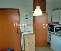 Διαμέρισμα για ενοικίαση - Χαριλάου - Photo 5