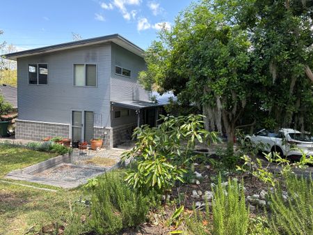 West Pymble - Photo 2