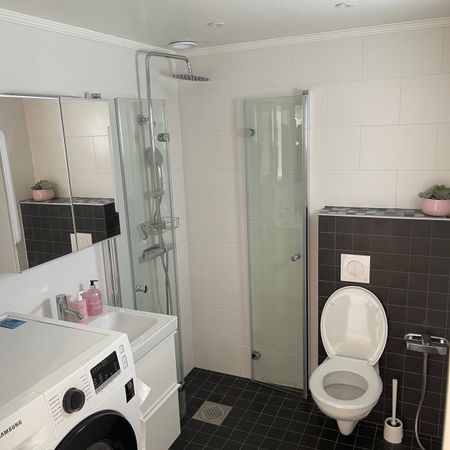 Allévägen, Sollentuna - Photo 4