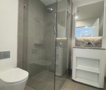 2009/4 Eustace Street, Rouse Hill NSW 2155 - Apartment For Rent | D... - Photo 3