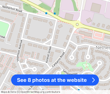 Stenton Place, Netherton - Photo 1