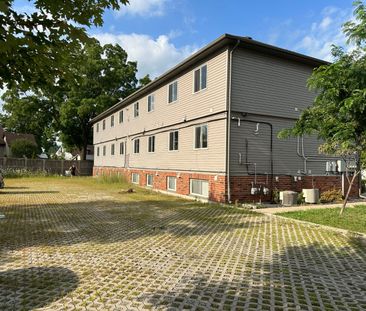 For Lease - 220 Erie Street Unit# 220, Port Colborne, Ontario - Photo 2