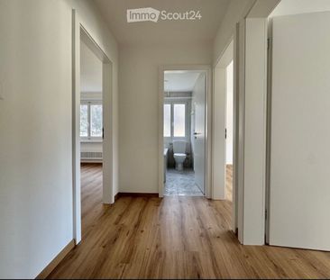 4 Zimmer - Photo 4