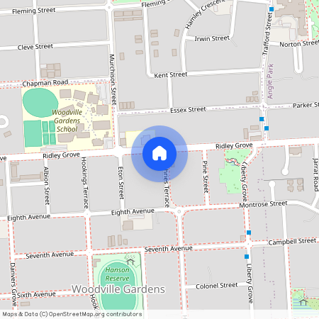 75 Ridley Gr, SA 5012, Woodville Gardens