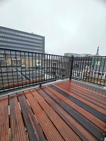 TILBURG, Heuvelstraat - Photo 3