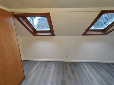 Duplex te huur - Foto 4