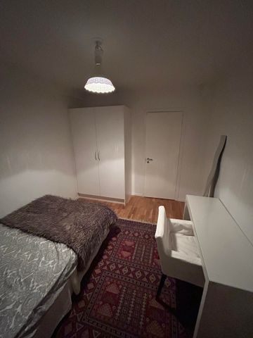 Hisingsgatan, Göteborg - Foto 5