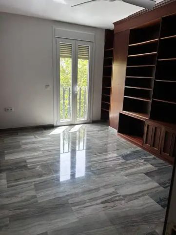 Córdoba - Foto 5
