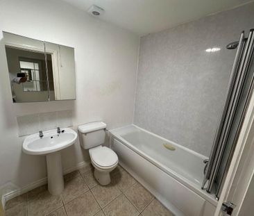 Apartment 4 Rose Cottage, Suffolk Road, Suffolk, Belfast, BT11 9PE - Photo 6