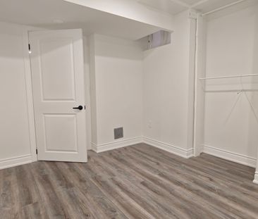 For Lease - 1034 Pelican Trail, Pickering, Ontario - Photo 6