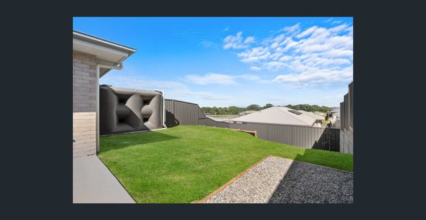 Brand New-Apply Now - Photo 1