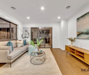 Family Entertainer in Prime Life Estate – Point Cook - Photo 4