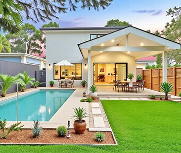 33 Ward St, Willoughby - Photo 5