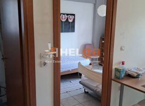 Studio/Γκαρσονιέρα για ενοικίαση - Πάτρα, - Φωτογραφία 1