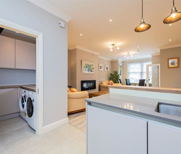 25 Stillorgan Gate, Off Kilmacud Road Upper, Kilmacud, Dublin 14 - Photo 6