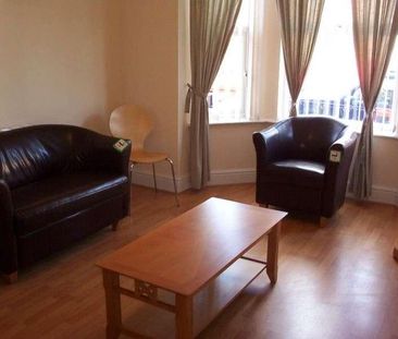 Acomb Street Hulme, Manchester, M15 - Photo 2