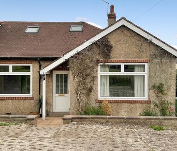 4 bedroom semi-detached house to rent - Photo 3