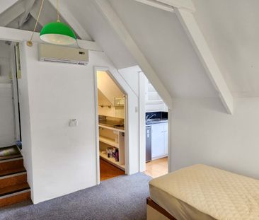 Kelson Living - Photo 5