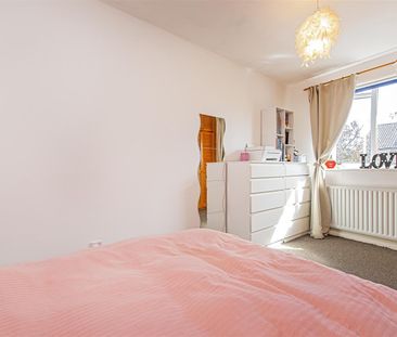 House To Let - Photo 1