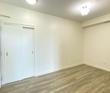 For Lease - 128 King Street Unit# 710, Waterloo, Ontario - Photo 3