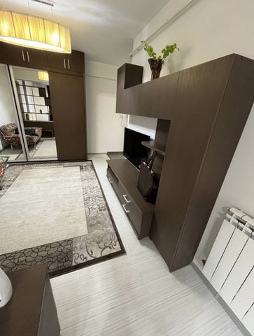 Garsonieră superbă 46 m bloc 2010 Traian - Fotografie 2