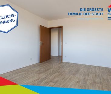 Ein Schmuckstück in Altchemnitz - Photo 1