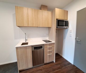 505B/20 Park Avenue, Ellerslie - Photo 2