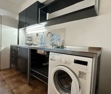 Victoriei 3 camere -DECOMANDAT -5 MINUTE METROU -PET FRIENDLY - Photo 4