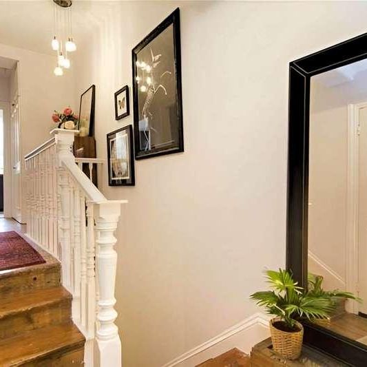 Ridley Road, Forest Gate, E7 - Photo 1