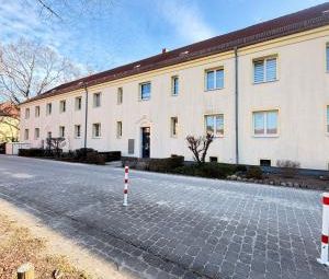 Sachsenstraße 8 - Photo 6