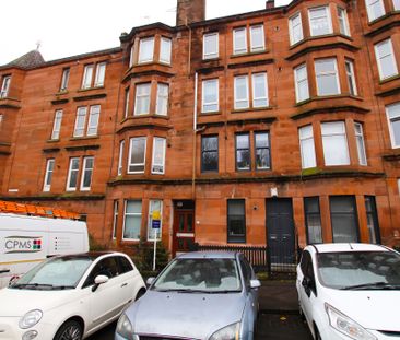 Crathie Drive, Partick, Glasgow - Photo 6