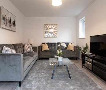 3 bedroom house to rent - Photo 3